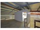 14 Crofton Street, Bundaberg Central QLD 4670