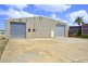 14 Crofton Street, Bundaberg Central QLD 4670