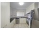 20 Searle Street, Thabeban QLD 4670