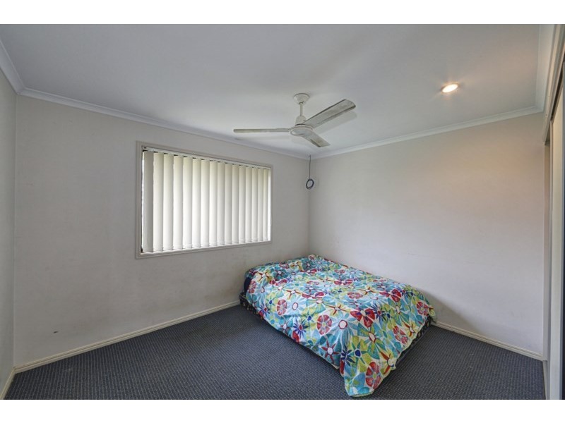 20 Searle Street, Thabeban QLD 4670