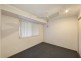 20 Searle Street, Thabeban QLD 4670