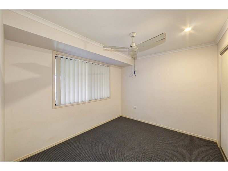 20 Searle Street, Thabeban QLD 4670