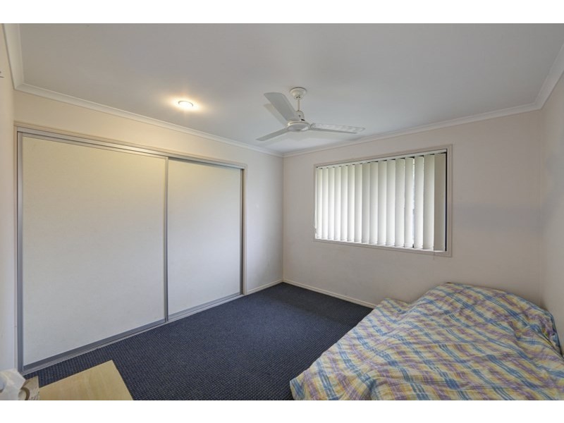 20 Searle Street, Thabeban QLD 4670