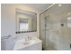 20 Searle Street, Thabeban QLD 4670