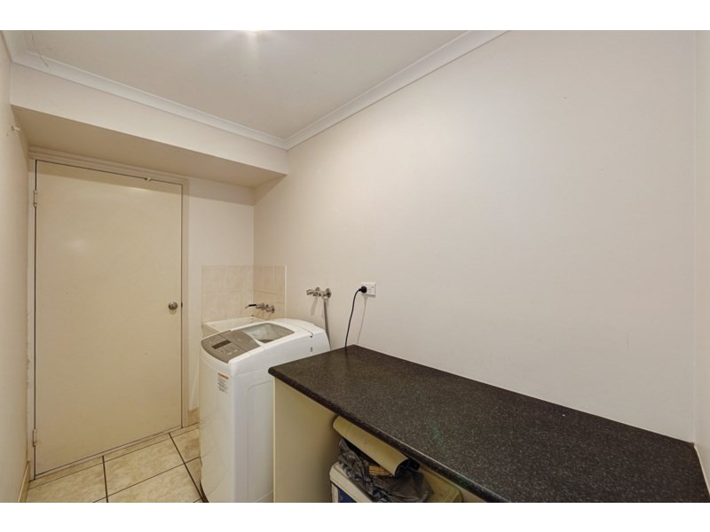20 Searle Street, Thabeban QLD 4670