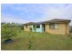20 Searle Street, Thabeban QLD 4670