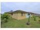 20 Searle Street, Thabeban QLD 4670