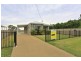 17a Lawrence Street, Bundaberg North QLD 4670