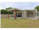 17a Lawrence Street, Bundaberg North QLD 4670