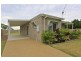17a Lawrence Street, Bundaberg North QLD 4670