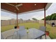 17a Lawrence Street, Bundaberg North QLD 4670