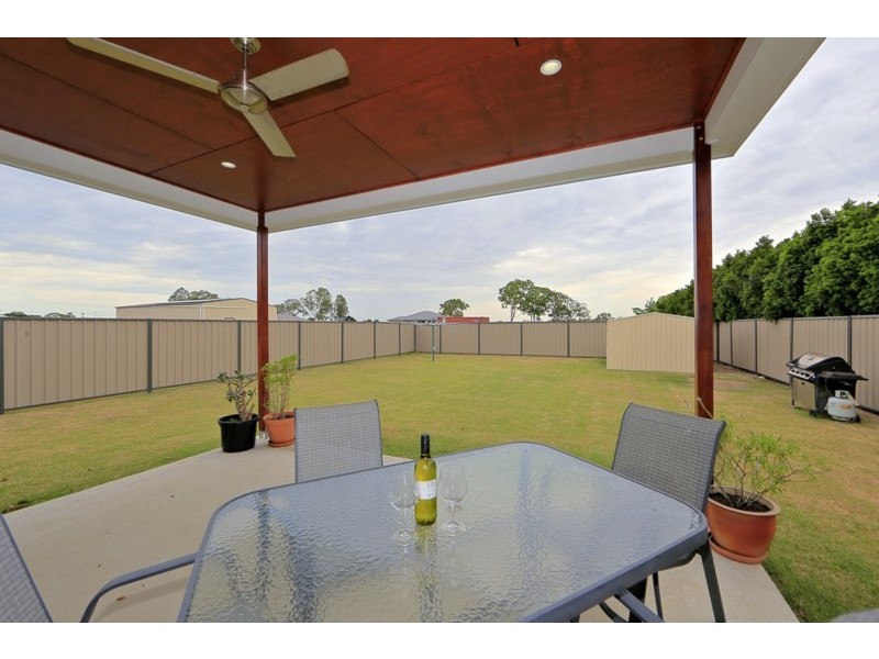 17a Lawrence Street, Bundaberg North QLD 4670