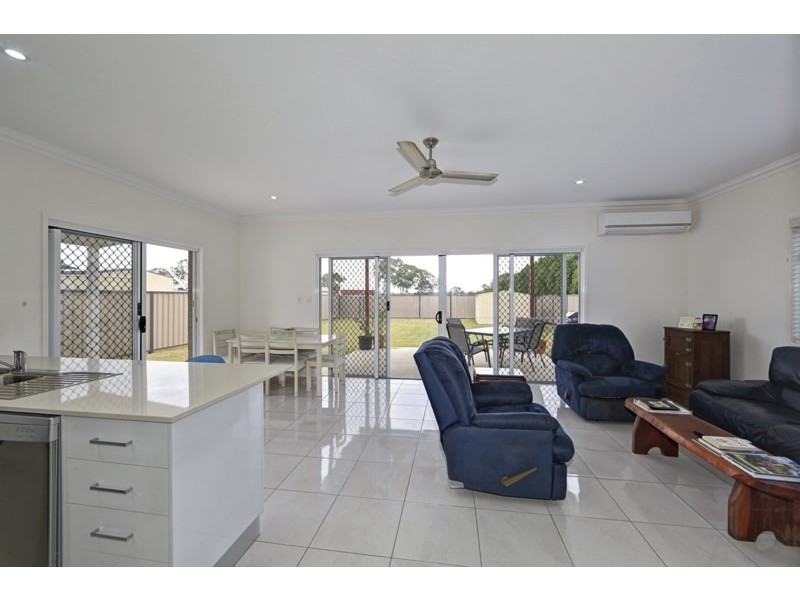 17a Lawrence Street, Bundaberg North QLD 4670