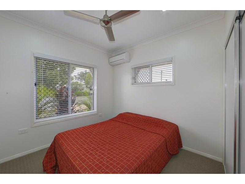 17a Lawrence Street, Bundaberg North QLD 4670
