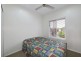 17a Lawrence Street, Bundaberg North QLD 4670