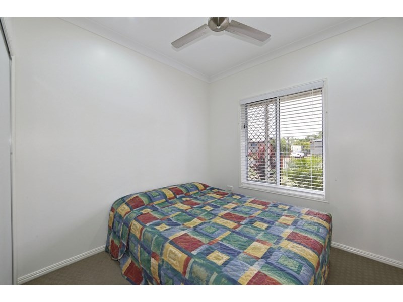 17a Lawrence Street, Bundaberg North QLD 4670