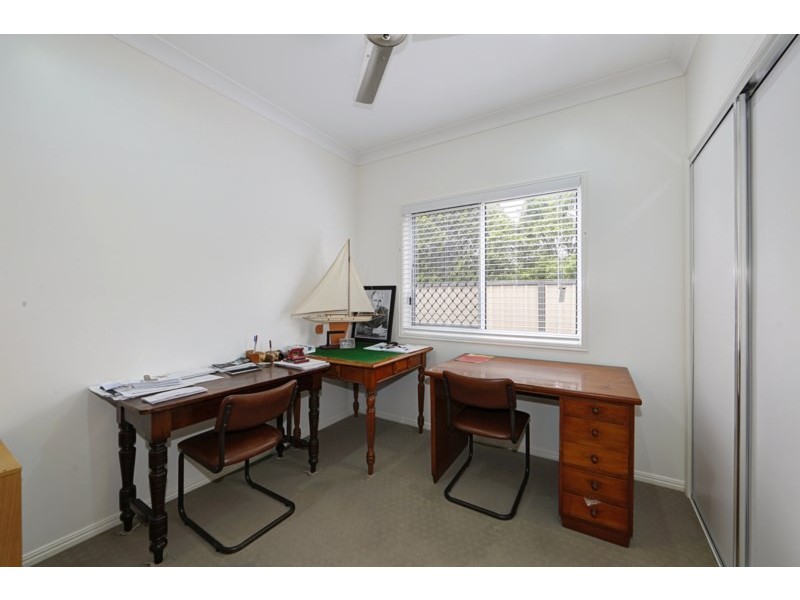 17a Lawrence Street, Bundaberg North QLD 4670