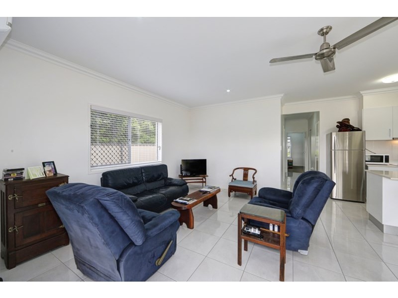17a Lawrence Street, Bundaberg North QLD 4670