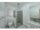17a Lawrence Street, Bundaberg North QLD 4670