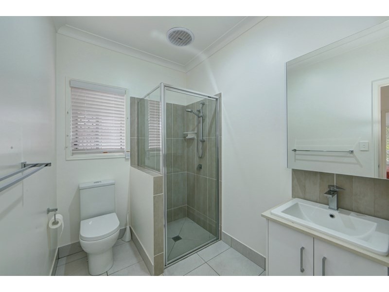 17a Lawrence Street, Bundaberg North QLD 4670