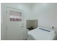 17a Lawrence Street, Bundaberg North QLD 4670