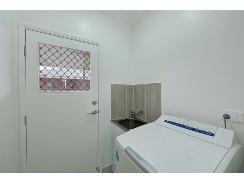 17a Lawrence Street, Bundaberg North QLD 4670