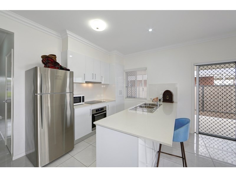 17a Lawrence Street, Bundaberg North QLD 4670