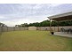 17a Lawrence Street, Bundaberg North QLD 4670