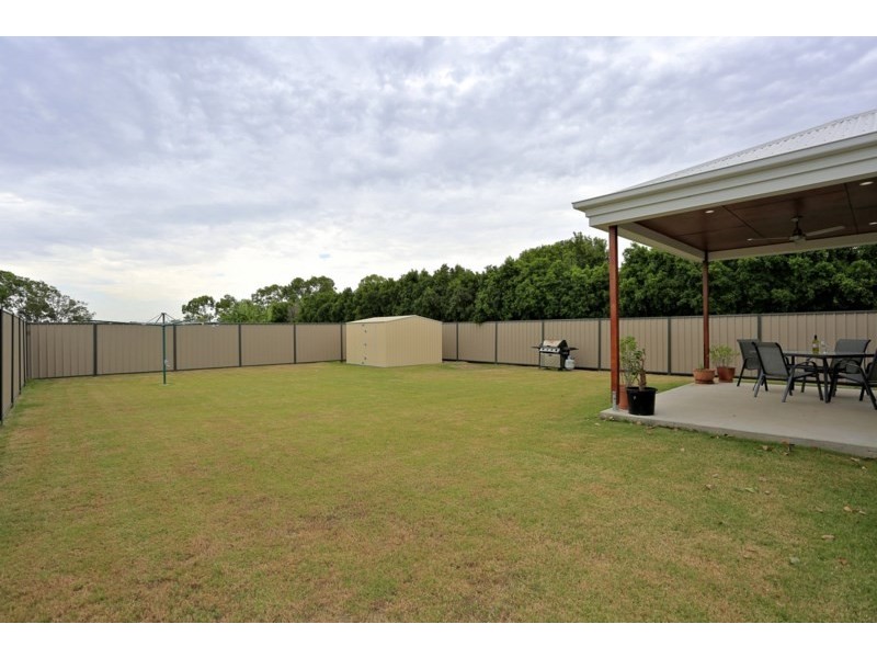 17a Lawrence Street, Bundaberg North QLD 4670