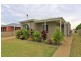 17a Lawrence Street, Bundaberg North QLD 4670