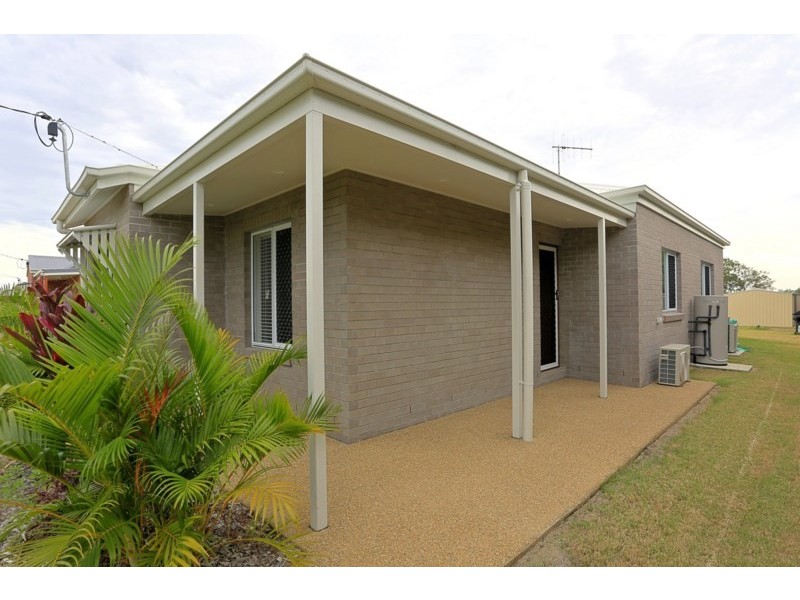17a Lawrence Street, Bundaberg North QLD 4670