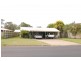 18 Hargreaves Street, Bundaberg South QLD 4670