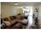 18 Hargreaves Street, Bundaberg South QLD 4670