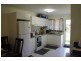 18 Hargreaves Street, Bundaberg South QLD 4670