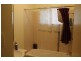 18 Hargreaves Street, Bundaberg South QLD 4670