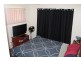 18 Hargreaves Street, Bundaberg South QLD 4670