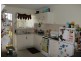 18 Hargreaves Street, Bundaberg South QLD 4670