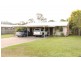18 Hargreaves Street, Bundaberg South QLD 4670