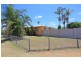 142 Branyan Street, Norville QLD 4670