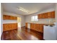 142 Branyan Street, Norville QLD 4670