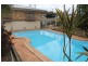 142 Branyan Street, Norville QLD 4670