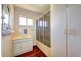 142 Branyan Street, Norville QLD 4670