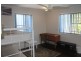 142 Branyan Street, Norville QLD 4670