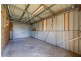 142 Branyan Street, Norville QLD 4670