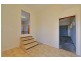 142 Branyan Street, Norville QLD 4670