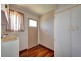 142 Branyan Street, Norville QLD 4670
