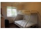 142 Branyan Street, Norville QLD 4670