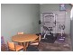 142 Branyan Street, Norville QLD 4670