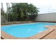 142 Branyan Street, Norville QLD 4670