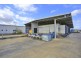 41 Production Street, Svensson Heights QLD 4670